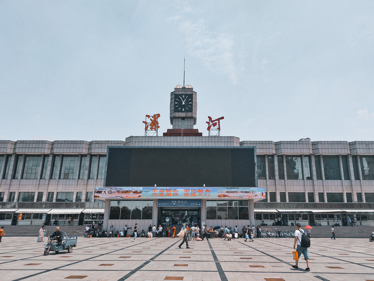 石家莊到漯河專(zhuān)線(xiàn)價(jià)格-石家莊到漯河物流時(shí)間-全境/派送